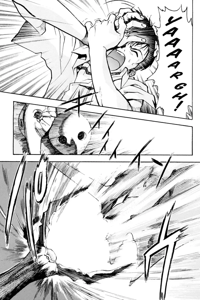 Neon Genesis Evangelion Chapter 4 image 19_optimized
